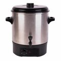 Roots & Harvest WATER BATH CANNER 19in. 1640